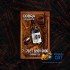 Табак для кальяна Cobra La Muerte Spicy Grog (Кобра Пряный Грог Ла Муэрте) 40г Акцизный фото - 2